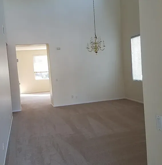 30749 Point Woods Ct — Photo 6