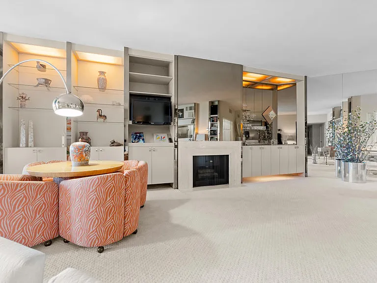 900 Island Dr #507 — Photo 4