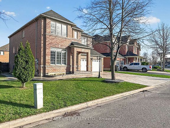 3rd image of 39 Good Hope Rd