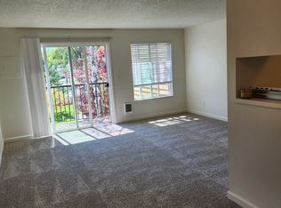 Birch Meadows, Beaverton, OR 97005