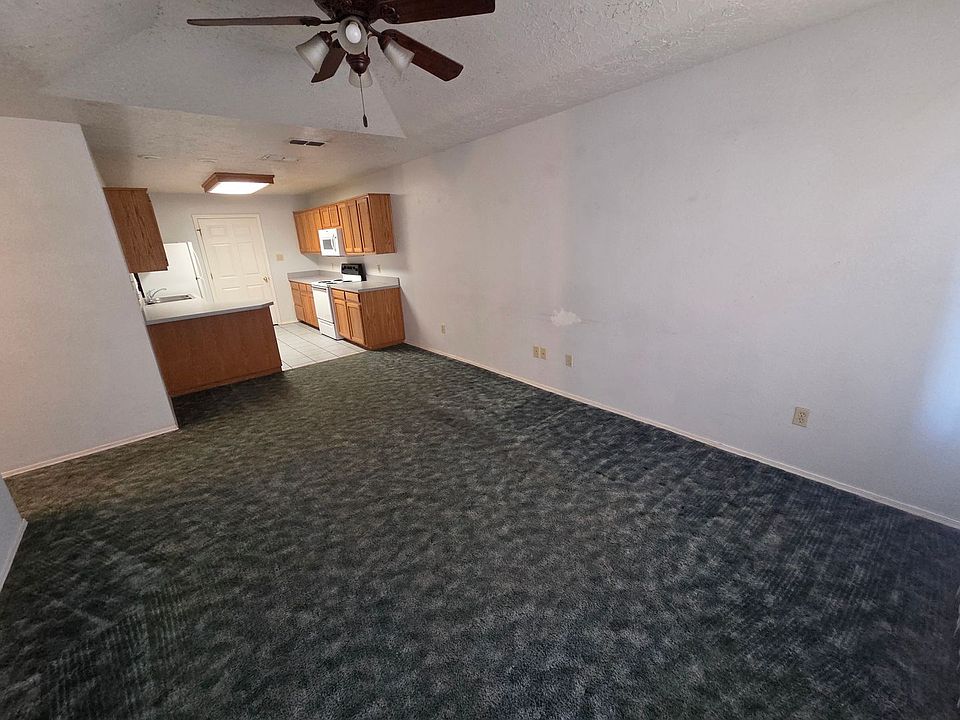 1st image of 906 S Dallas Ave #1-1194