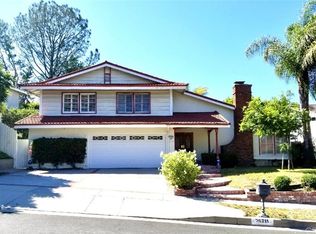 26711 Hawkhurst Dr, Rancho Palos Verdes, CA 90275