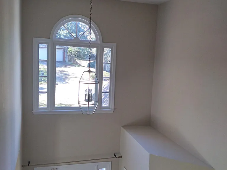 10615 Victory Gate Dr — Photo 14