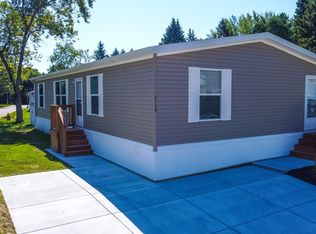2109 Candy Ln #55, Brighton, MI