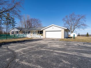 1426 State Hwy 60, Cedarburg, WI 53012