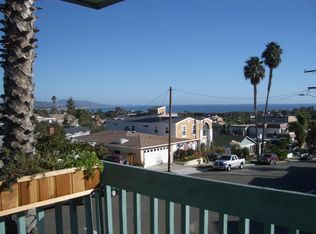 33816 Castano Dr, Dana Pt, CA 92629