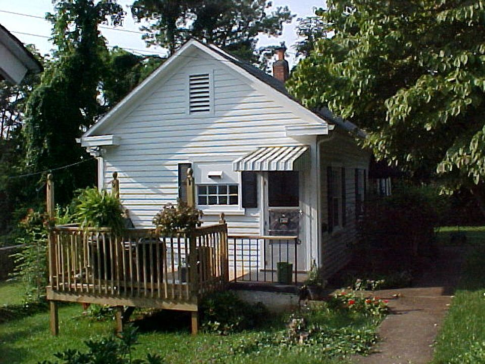 1st image of 1502 Hamilton Dr