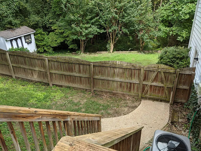 1600 Tobak Ct — Photo 22