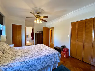 Rented by Remax Real Estate Professionals