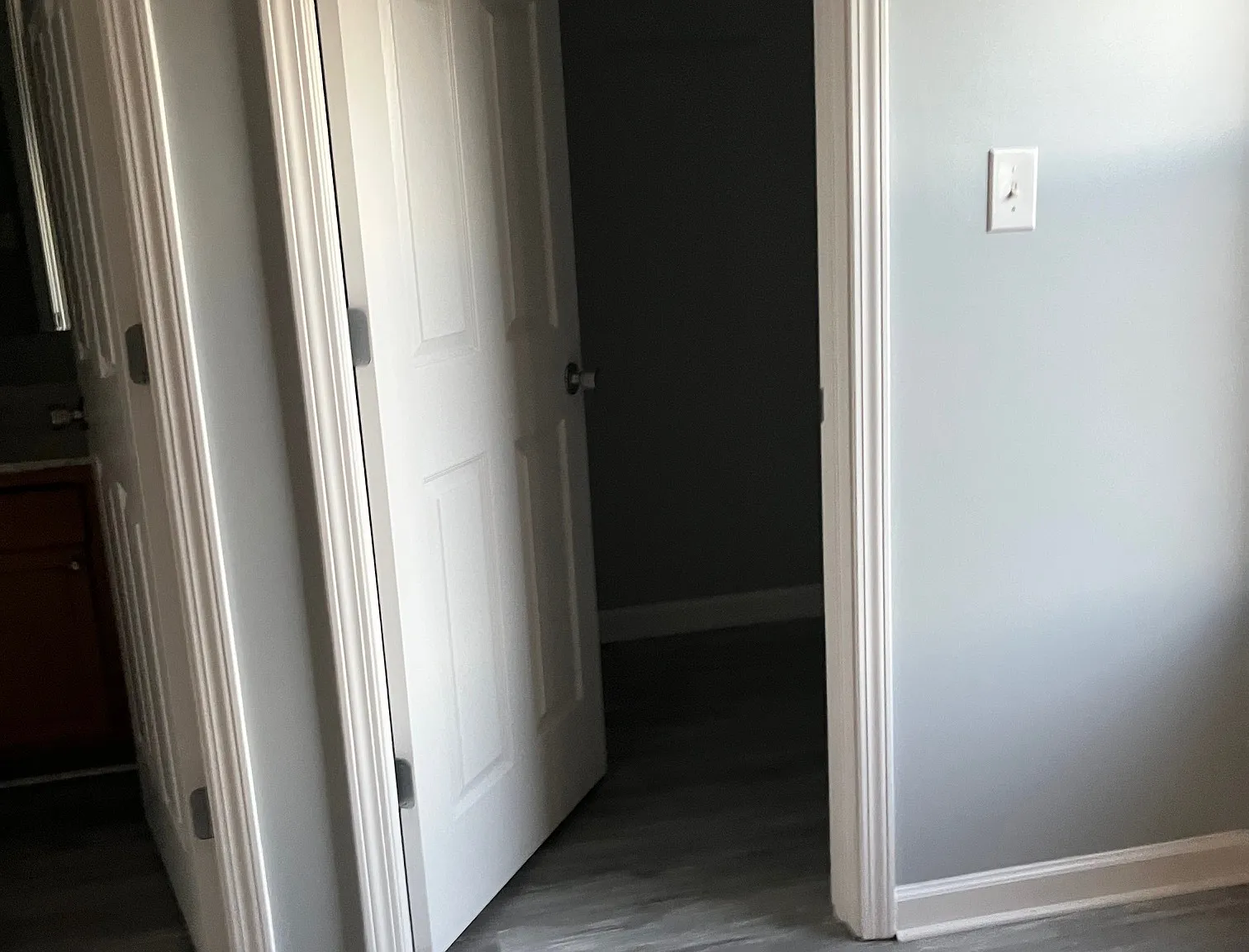 2492 Joust Dr — Photo 4
