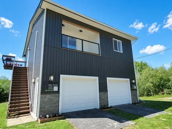 3597 Highway 14, Windsor Forks, NS B0N 2T0