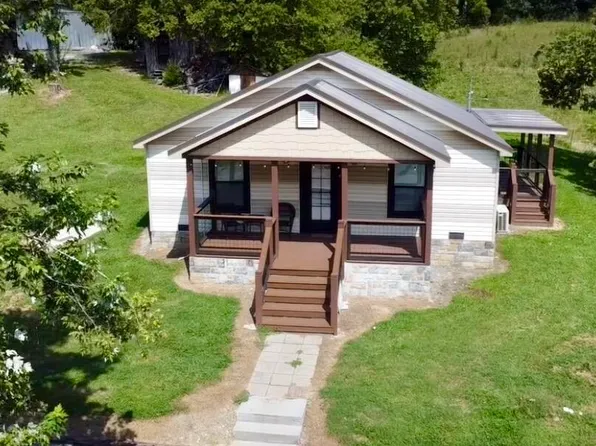 630 Allensville Rd, Sevierville, TN 37876