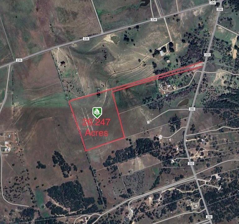 1st image of 6985 County Road 200