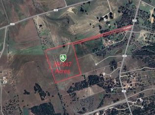 6985 County Road 200, Liberty Hill, TX 78642