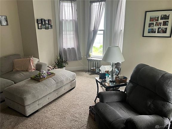 5th image of 621 & 623 N King St #2