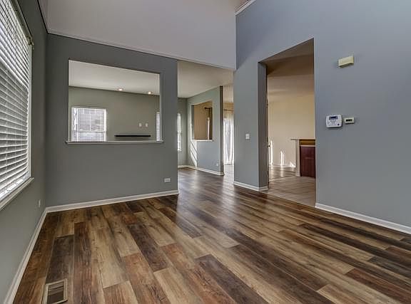 4th image of 356 N Tower Dr #0