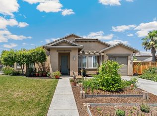1664 Miekle Ave, Woodland, CA