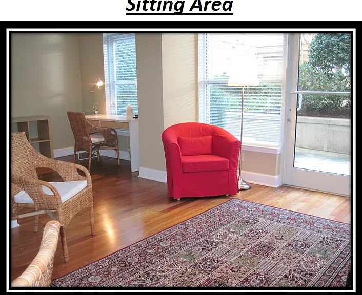 1315 East Blvd #215 — Photo 14