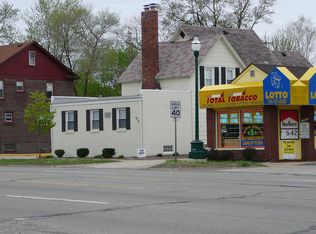 4916 S Wayne Rd APT 2, Wayne, MI 48184