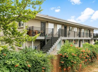 2174 S Lake St #6, Salt Lake City, UT 84106