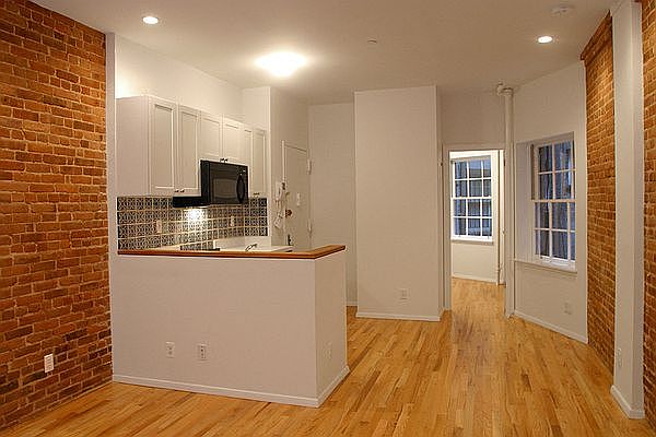 1st image of 225 E 96th St APT 1RW
