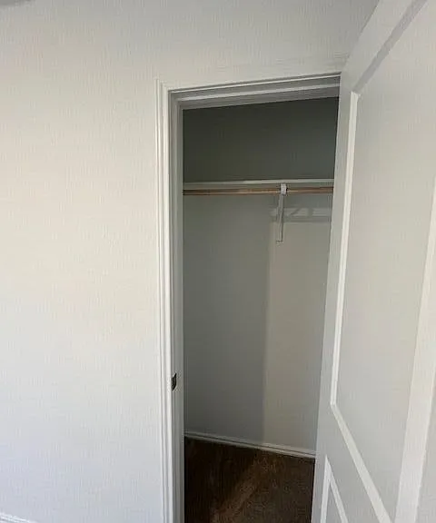 484 Marty Allen Loop — Photo 17