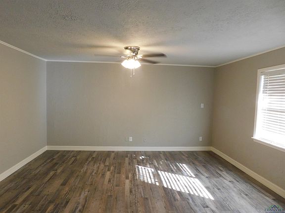 2nd image of 803 N Gary St