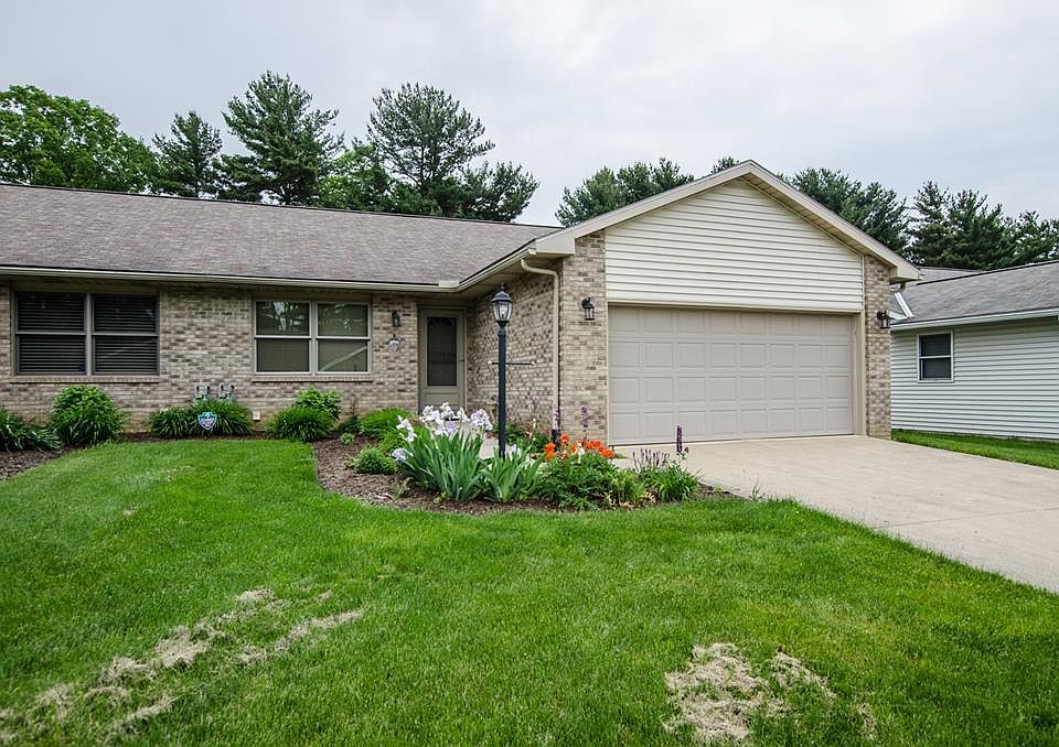 1st image of 672 Yeager Dr