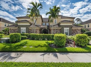9524 Ironstone Ter #6-102, Naples, FL 34120