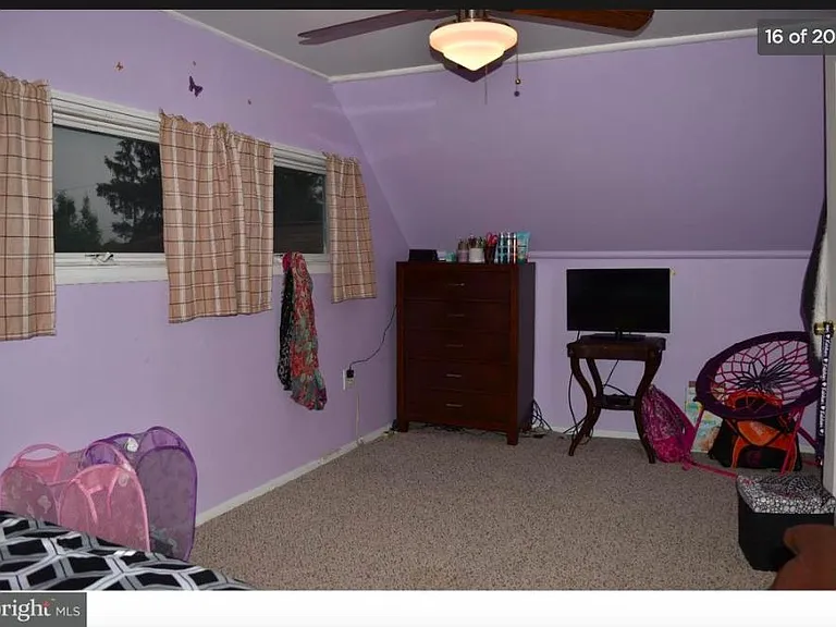 15 Gingerbush Rd — Photo 12
