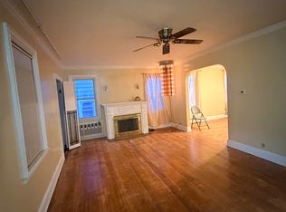 16 Ivy St, Newark, NJ 07106