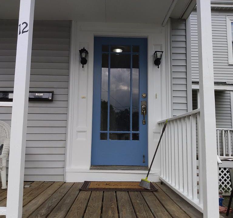 1st image of 12 Colbert St #3