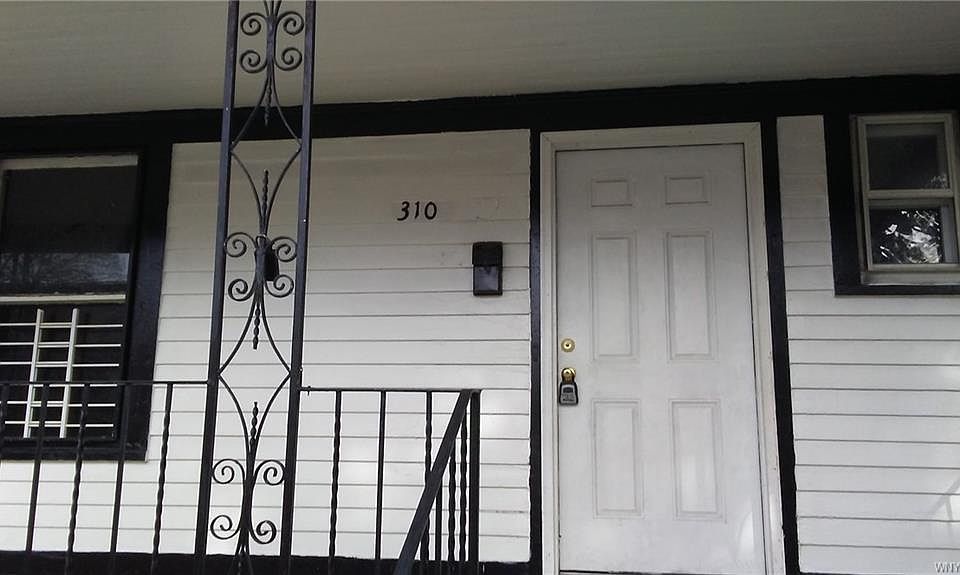 2nd image of 310 Breckenridge St