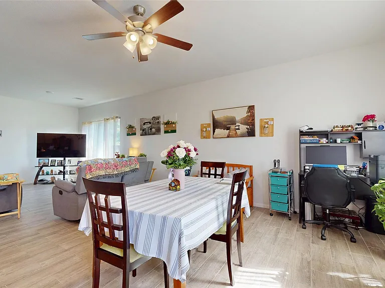 4319 River Rd — Photo 22