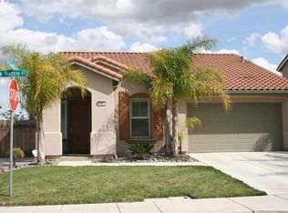 61 Nettle Ct, Oakley, CA