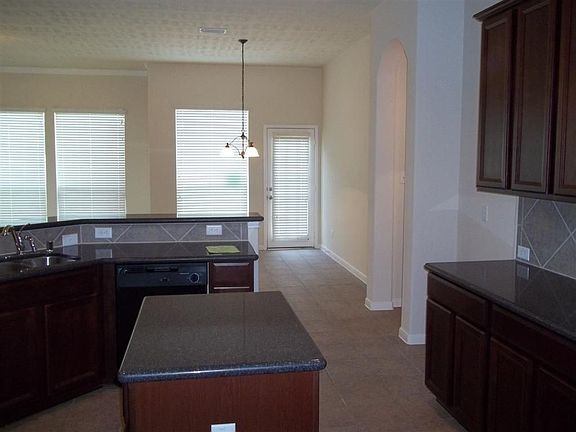 2nd image of 14602 Wildwood Springs Ln