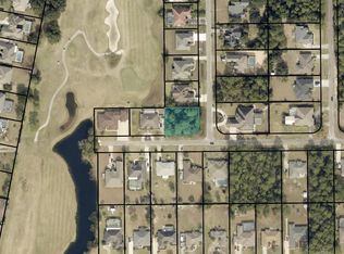 Australian Rd, Navarre, FL 32566