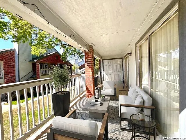 14343 Judson Rd #407 — Photo 25