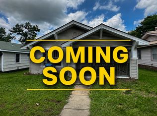 1050 Jackson Blvd, Birmingham, AL 35217