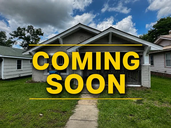 1050 Jackson Blvd, Birmingham, AL 35217