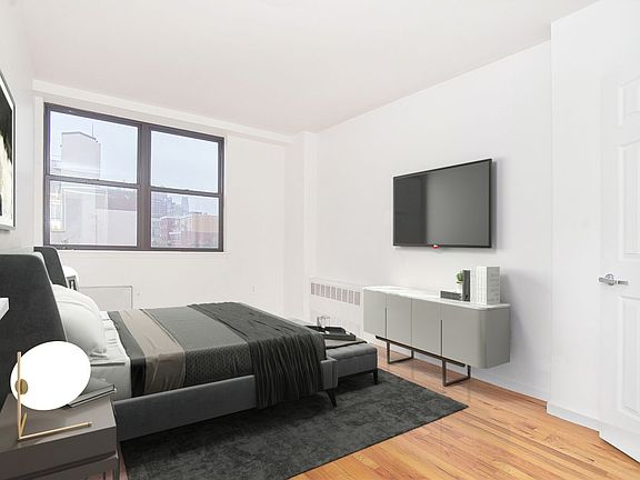 2nd image of 279 W 117th St APT 2I