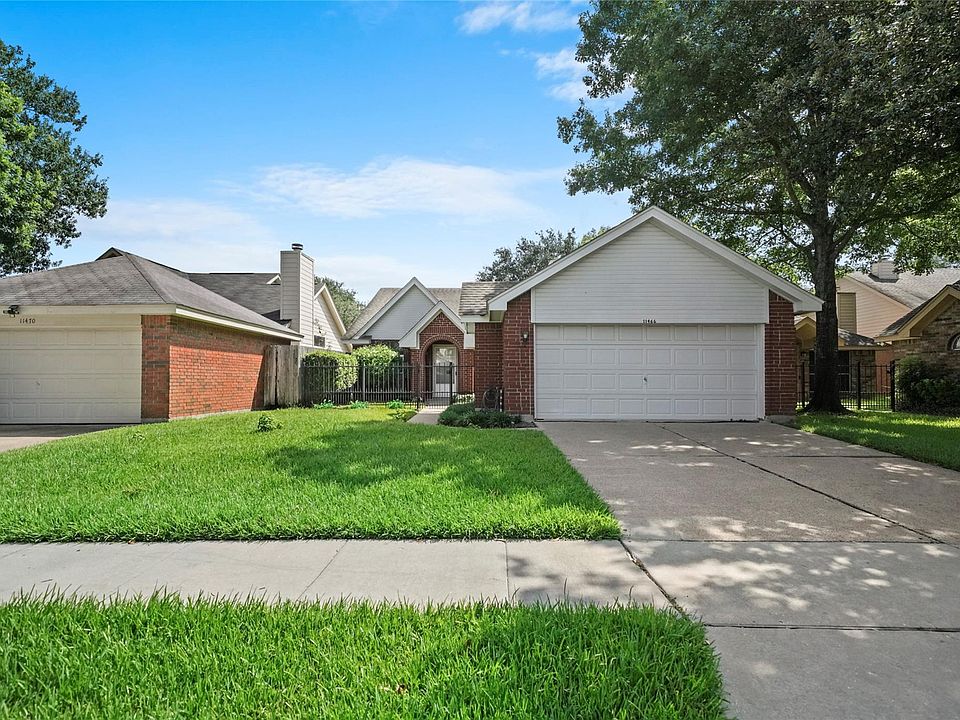 1st image of 11466 W Travelers Way Cir
