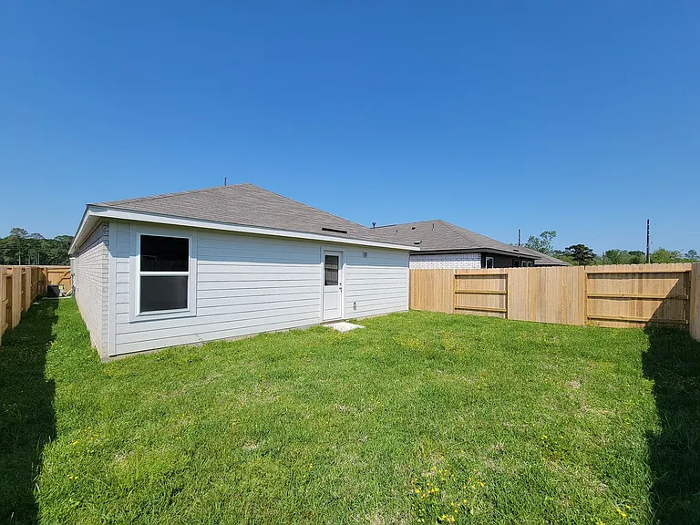 1519 Gardenia Blossom Ln — Photo 40