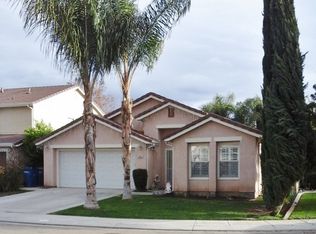 342 Goshawk Ct, Patterson, CA 95363
