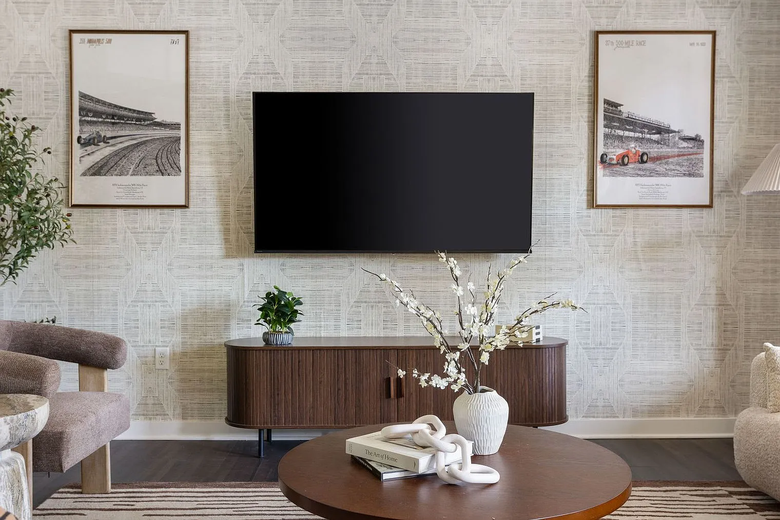 4 bed, 2.0 bath, $8,036 — Photo 1