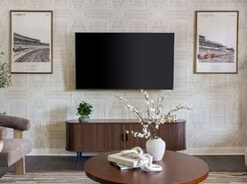 2308 Nowland Ave, Indianapolis, IN