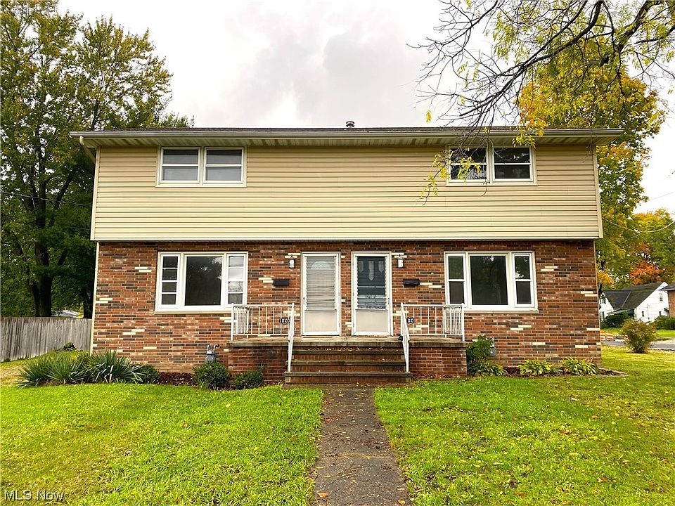 1st image of 1003-1001 Elm St