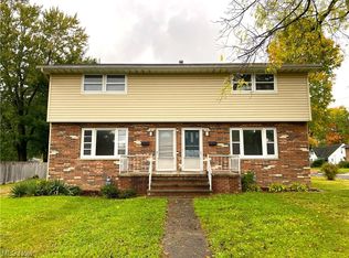 1003-1001 Elm St, Grafton, OH 44044