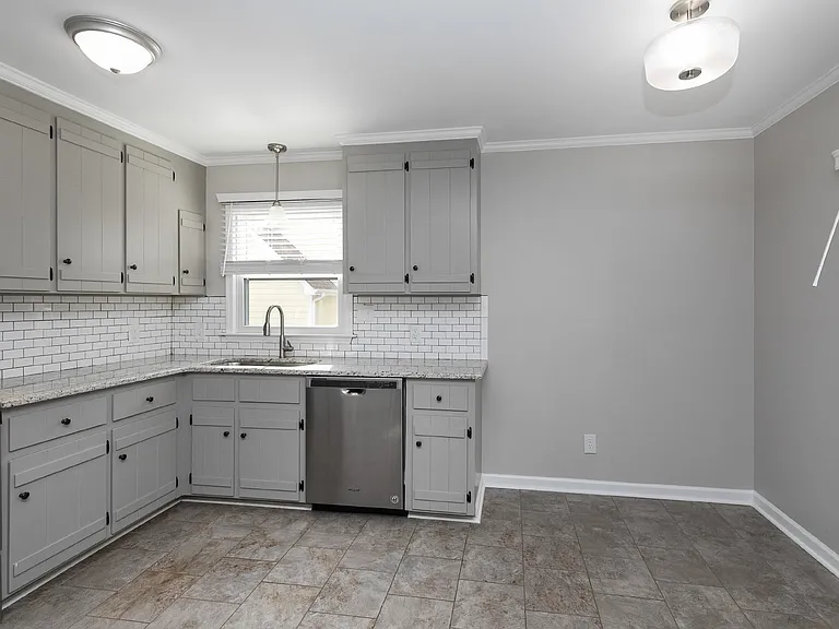 106 Allison Way #A — Photo 15