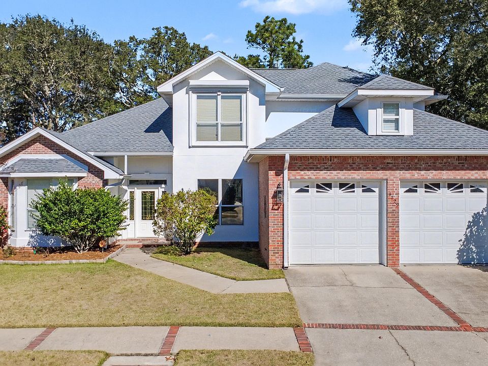 1st image of 4129 Callaway Dr